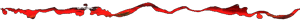 red line